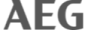 AEG-modified