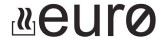 EURO