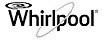 Whirlpool-modified