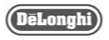 delonghi-modified