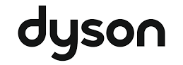 dyson