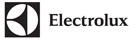 electrolux