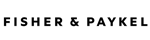 fisher-paykel
