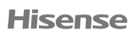 hisense-modified