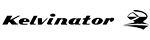 kelvinator