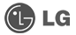 lg-modified
