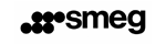 smeg