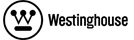 westinghouse
