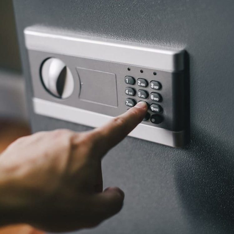 Best-Home-Safes Best-Home-Safes