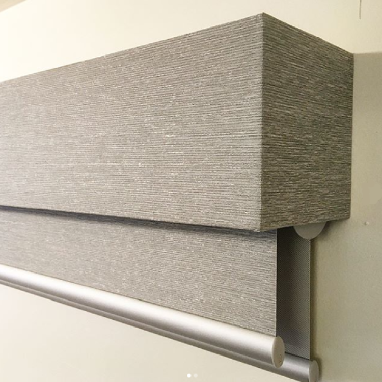 BondedPelmet BondedPelmet