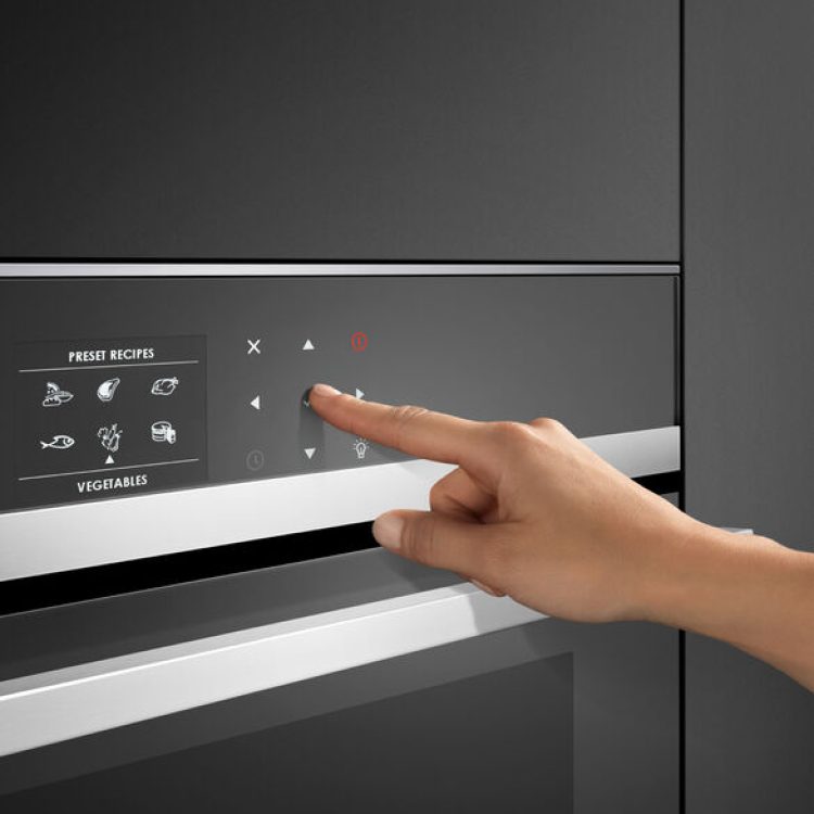 Built In Microwave Built In Microwave