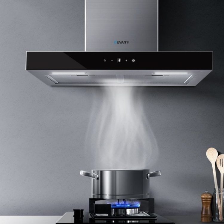 Rangehood_freestanding Rangehood_freestanding