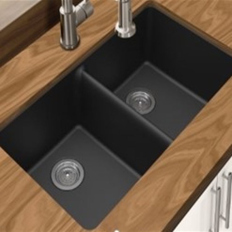 Undermount Sink Undermount Sink