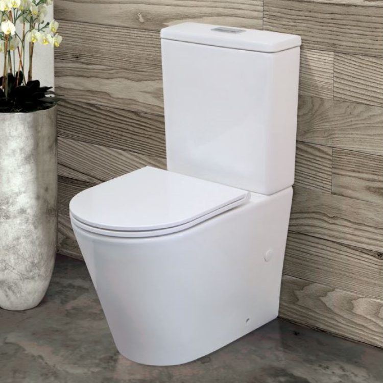 back to wall toliet back to wall toliet