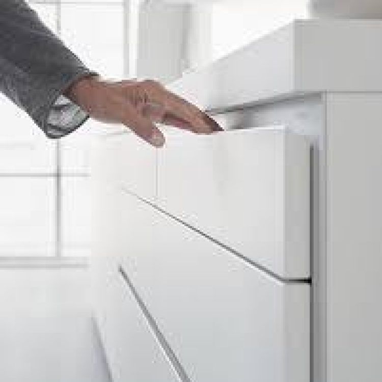 bevel door bevel door