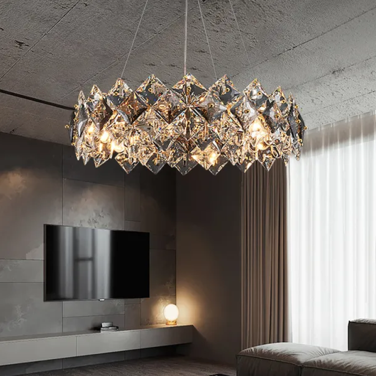 chandelier chandelier