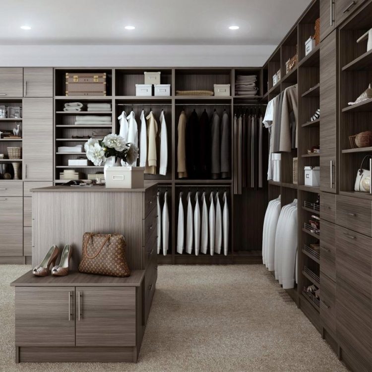 custom joinery robe custom joinery robe