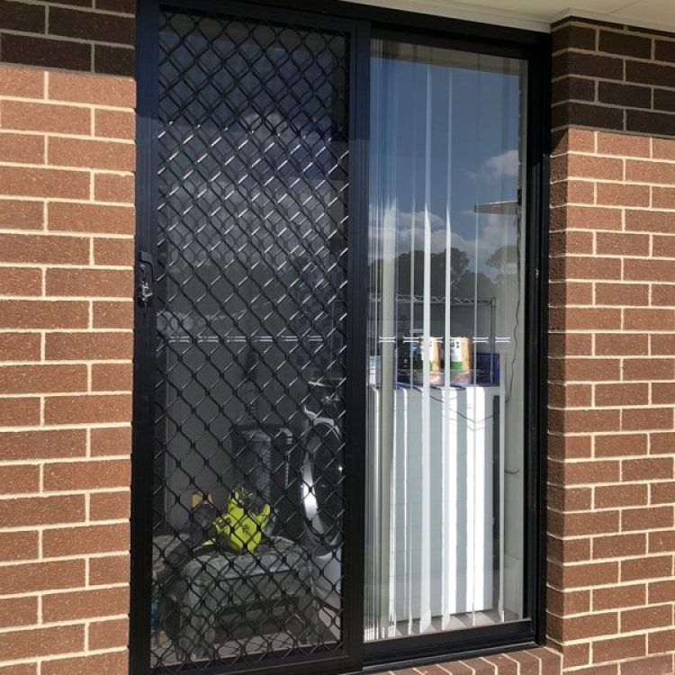 diamond grille diamond grille