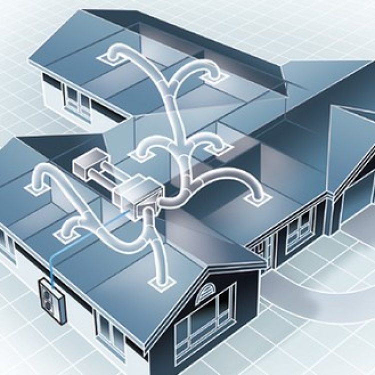 ducted aircon ducted aircon