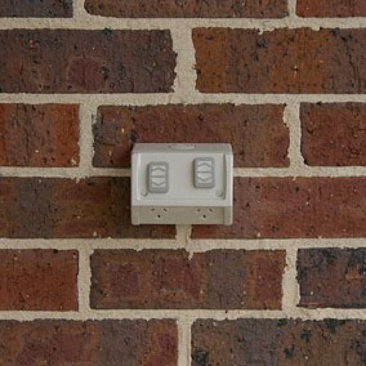 external gpo external gpo