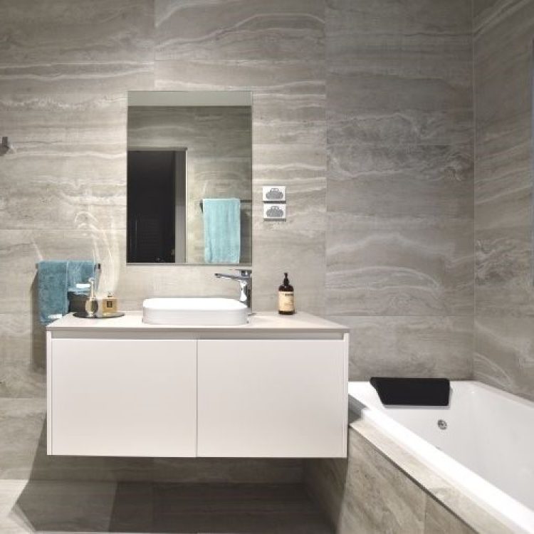 floor to ceiling floor to ceiling