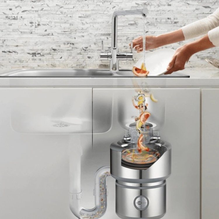 insinkeratore insinkeratore