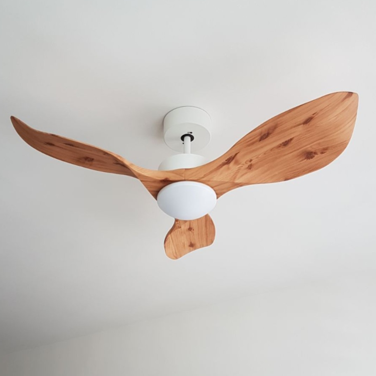 prem ceiling fan prem ceiling fan