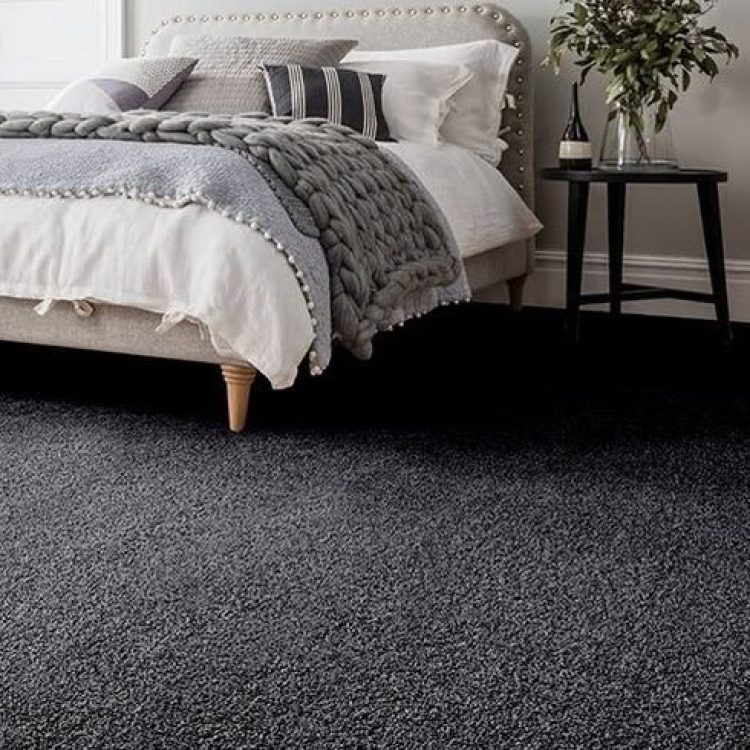 premium carpet premium carpet