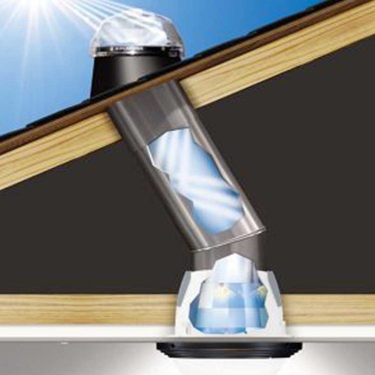 skylight skylight
