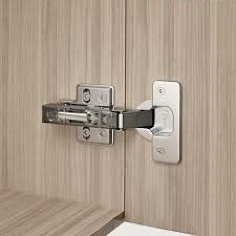 soft close soft close