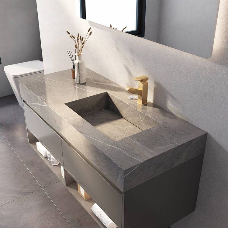 stone benchtop stone benchtop