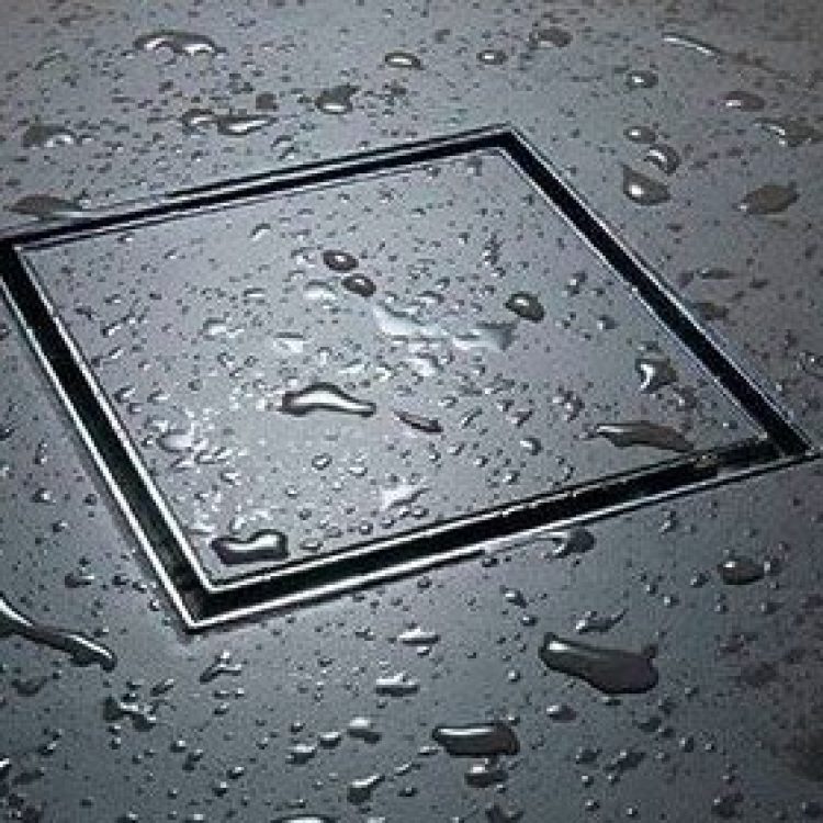 tile insert waste tile insert waste