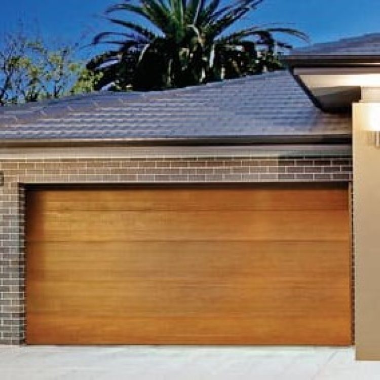 timberlook gar timberlook gar