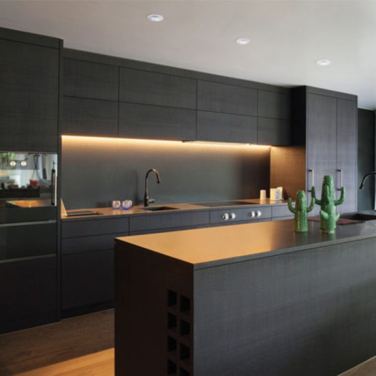 under cabinet lighting under cabinet lighting