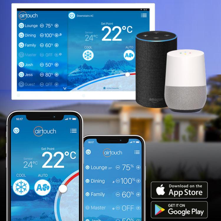 wifi monitoring wifi monitoring